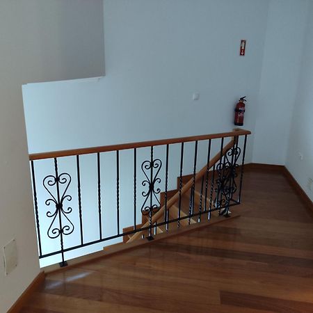 فيلا Delfina'S House ماتشيكو المظهر الخارجي الصورة
