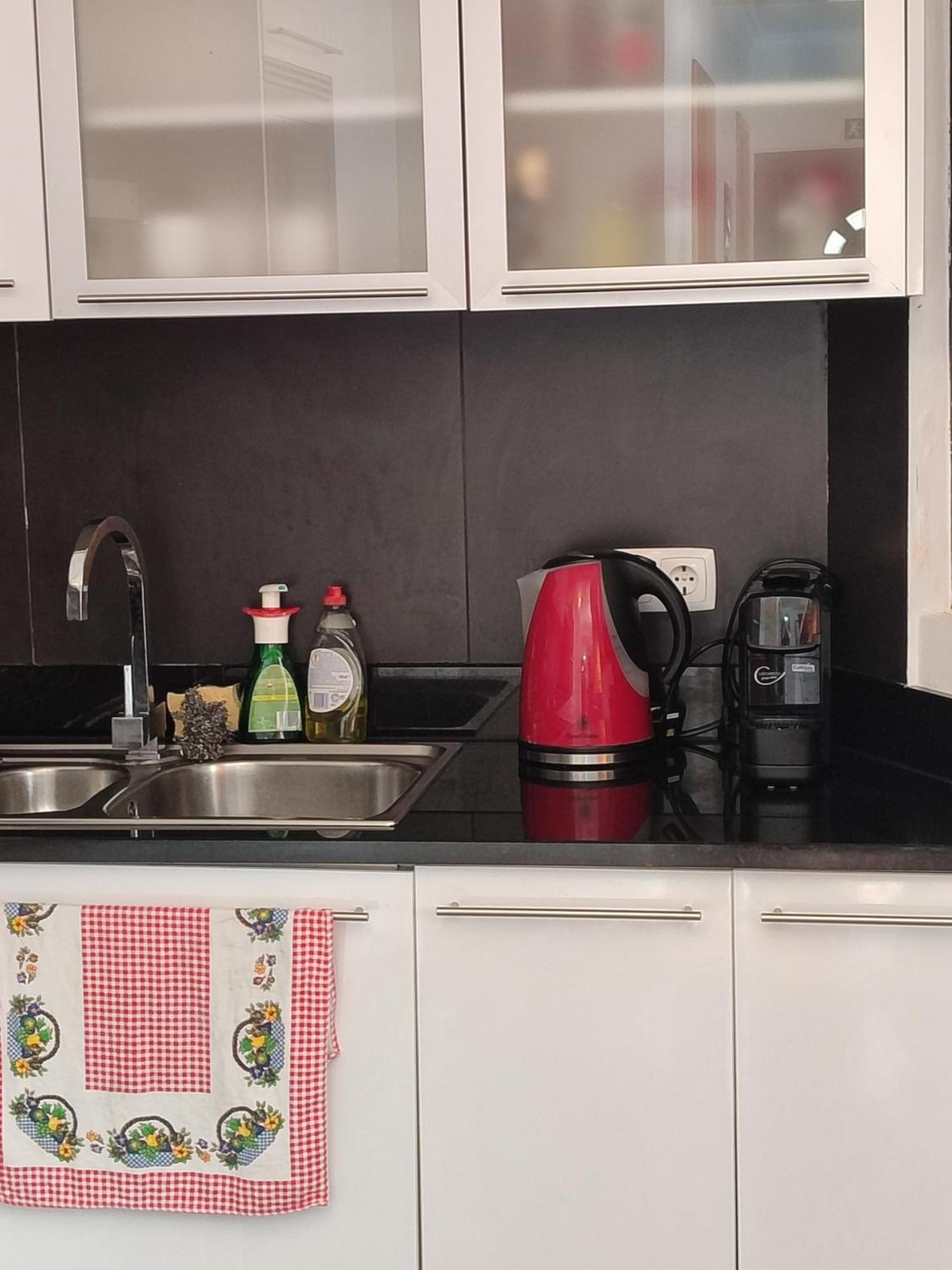 فيلا Delfina'S House ماتشيكو المظهر الخارجي الصورة