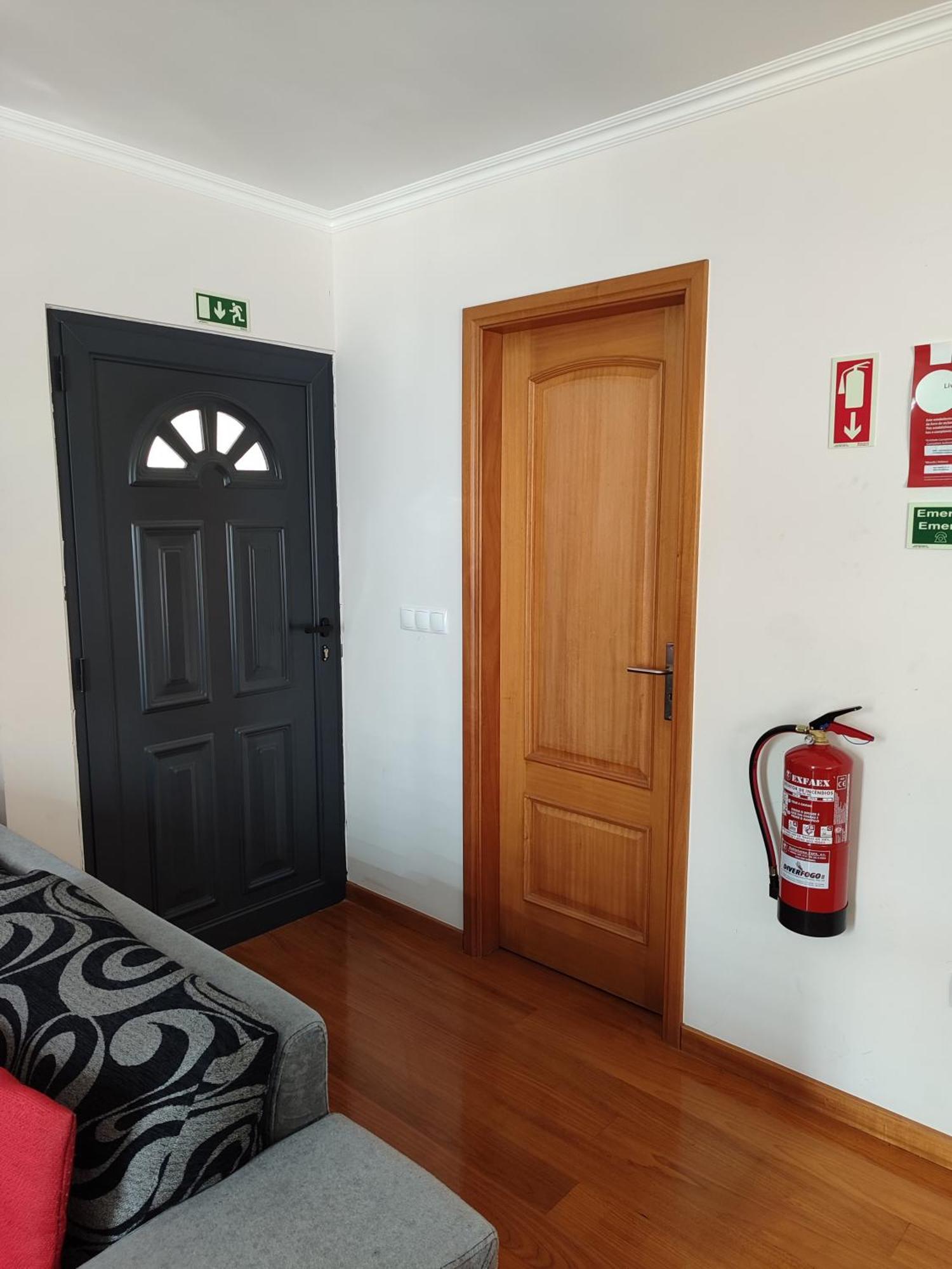 فيلا Delfina'S House ماتشيكو المظهر الخارجي الصورة