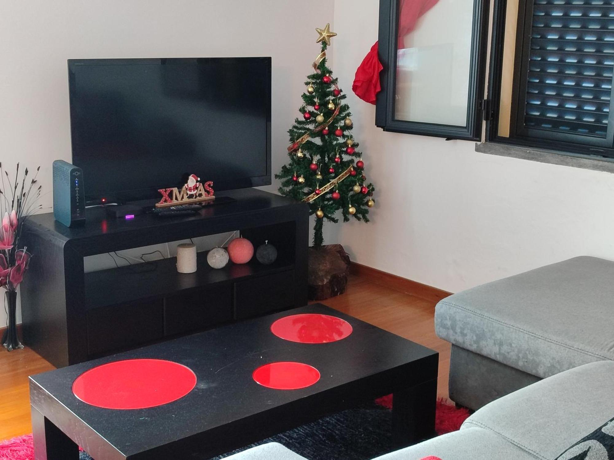 فيلا Delfina'S House ماتشيكو المظهر الخارجي الصورة