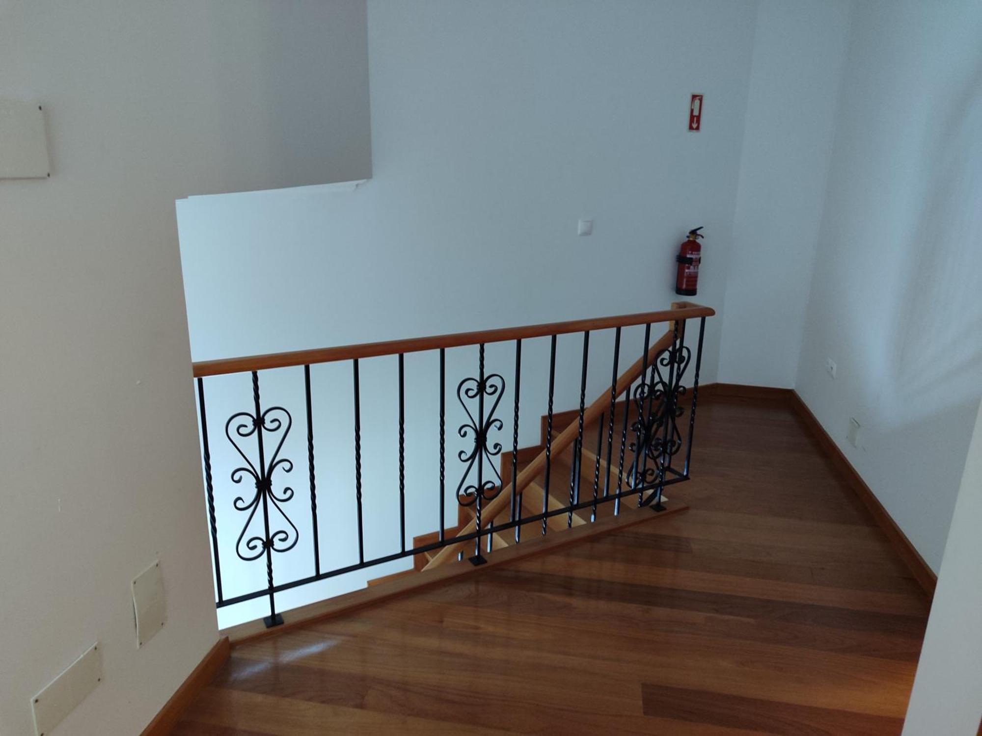 فيلا Delfina'S House ماتشيكو المظهر الخارجي الصورة